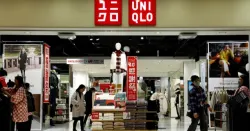 Đế chế Uniqlo lập kỷ lục lợi nhuận, giảm dần phụ thuộc vào Trung Quốc